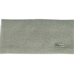 Firsta Merino Unisex Stirnband