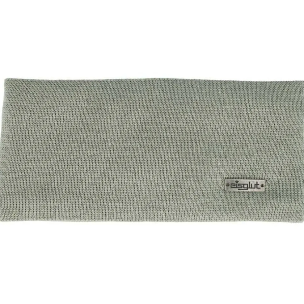 Firsta Merino Unisex Stirnband
