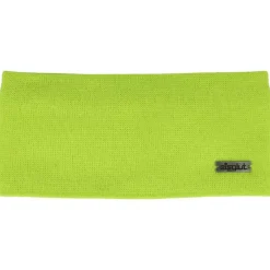 Firsta Merino Unisex Stirnband
