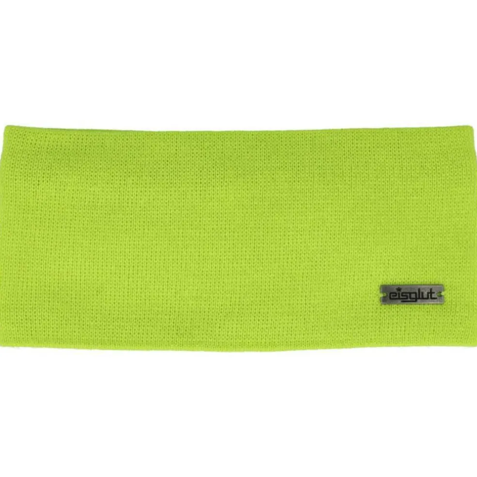 Firsta Merino Unisex Stirnband
