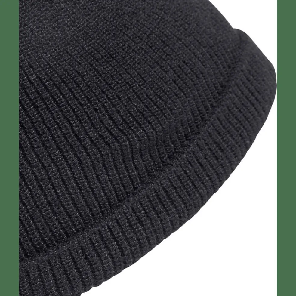 Fisherman Mütze Unisex Cap