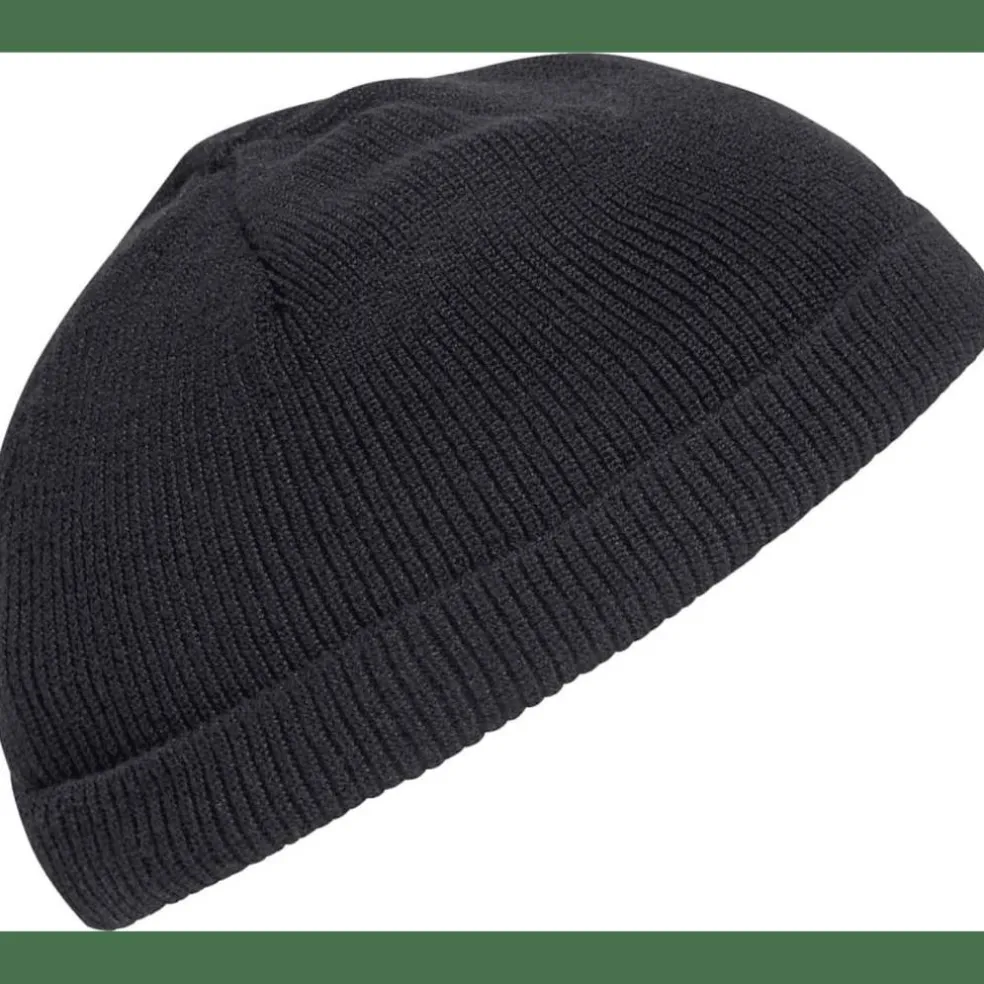 Fisherman Mütze Unisex Cap