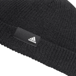Fisherman Mütze Unisex Cap