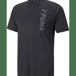 FIT SS TEE Herren T-Shirt