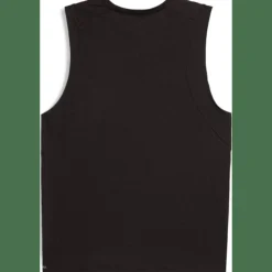 FIT Triblend Herren T-Shirt