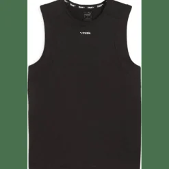 FIT Triblend Herren T-Shirt