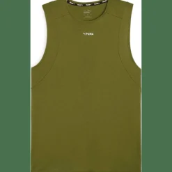 FIT Triblend Herren T-Shirt