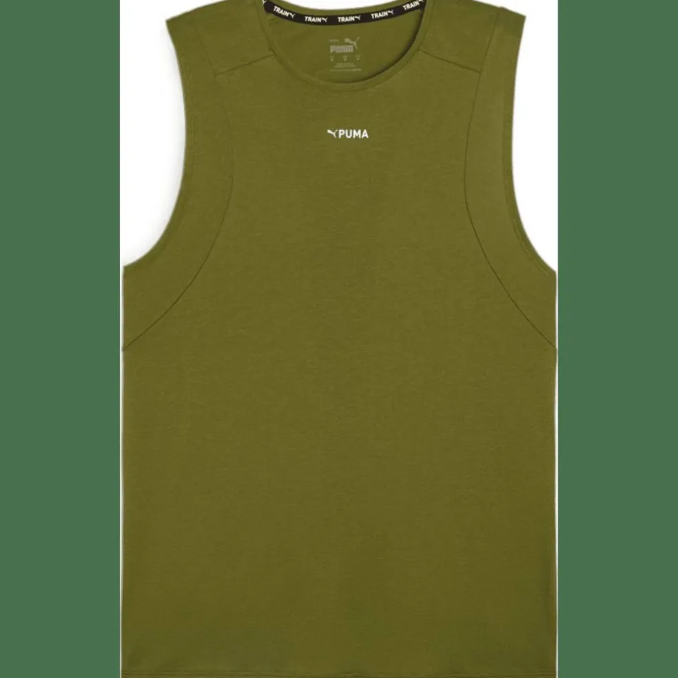 FIT Triblend Herren T-Shirt