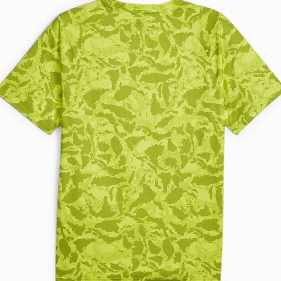 FIT Ultrabreathe AOP tee Herren T-Shirt