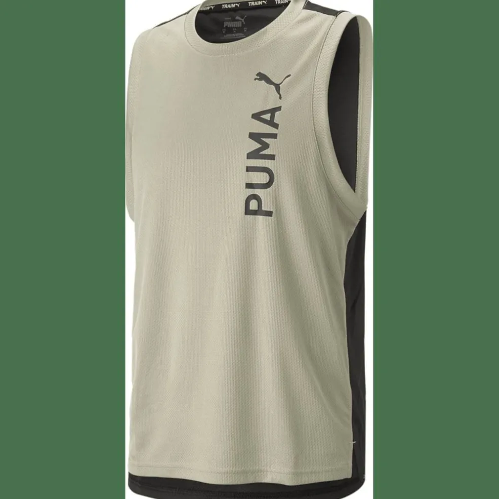 Fit Ultrabreathe Q2 Herren Shirt