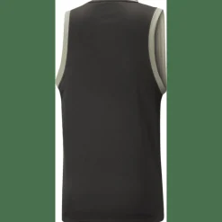 Fit Ultrabreathe Q2 Herren Shirt