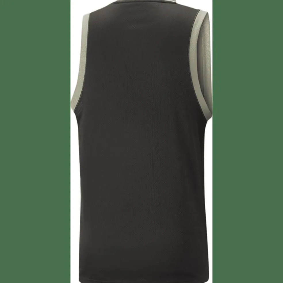 Fit Ultrabreathe Q2 Herren Shirt