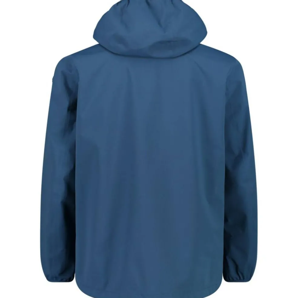 Fix Hood Herren Blouson