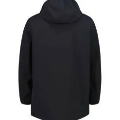 Fix Hood Herren Blouson
