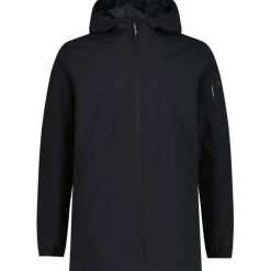 Fix Hood Herren Blouson