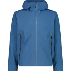Fix Hood Herren Blouson