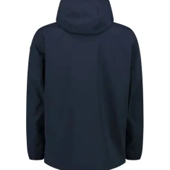 Fix Hood Herren Blouson