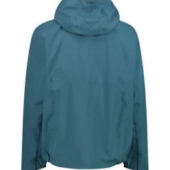 Fix Hood Herren Blouson