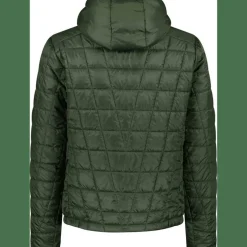 Fix Hood Herren Jacke