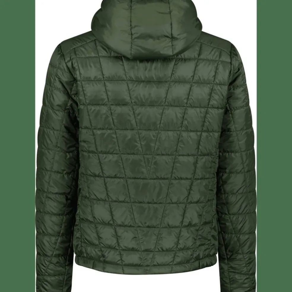 Fix Hood Herren Jacke