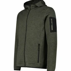 Fix Hood Herren Kapuzensweater