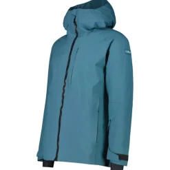 Fix Hood Herren Skijacke