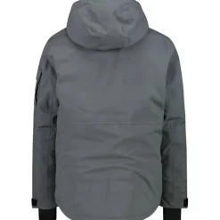 Fix Hood Herren Skijacke