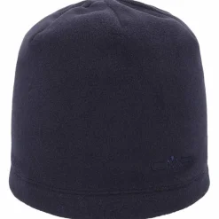 Fleece Hat Herren Mütze