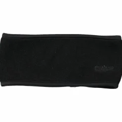 Fleece Headband Herren Stirnband