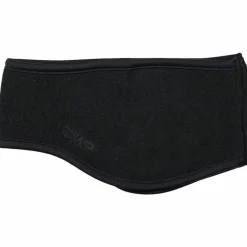 Fleece Herren Stirnband