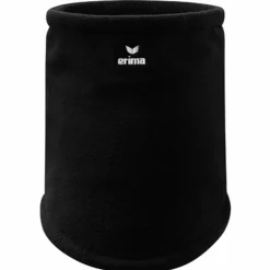 Fleece Neckwarmer Unisex Schal