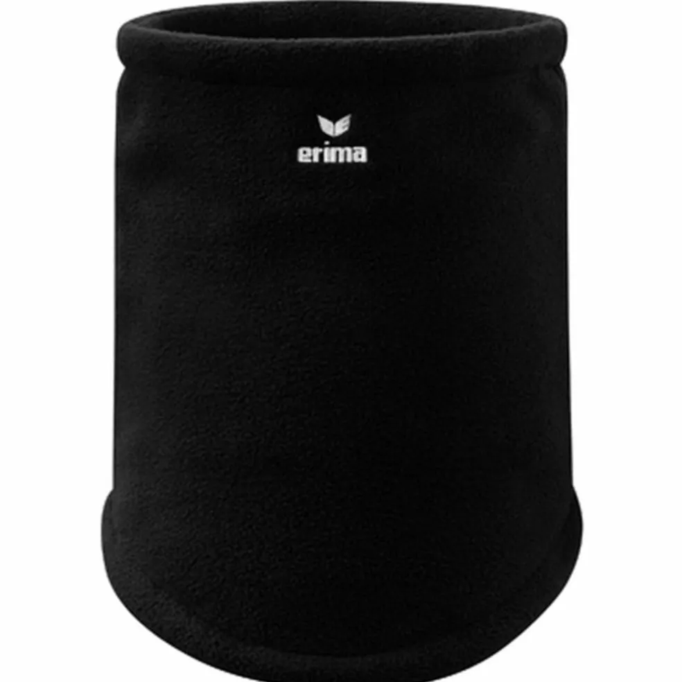 Fleece Neckwarmer Unisex Schal