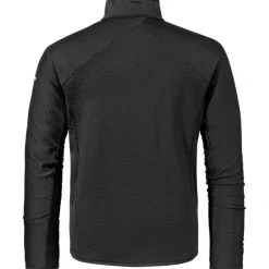 Fleece Style Cascata Herren Midlayer