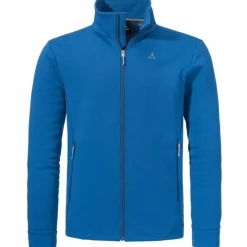 Fleece Style Uriezzo Herren Midlayer