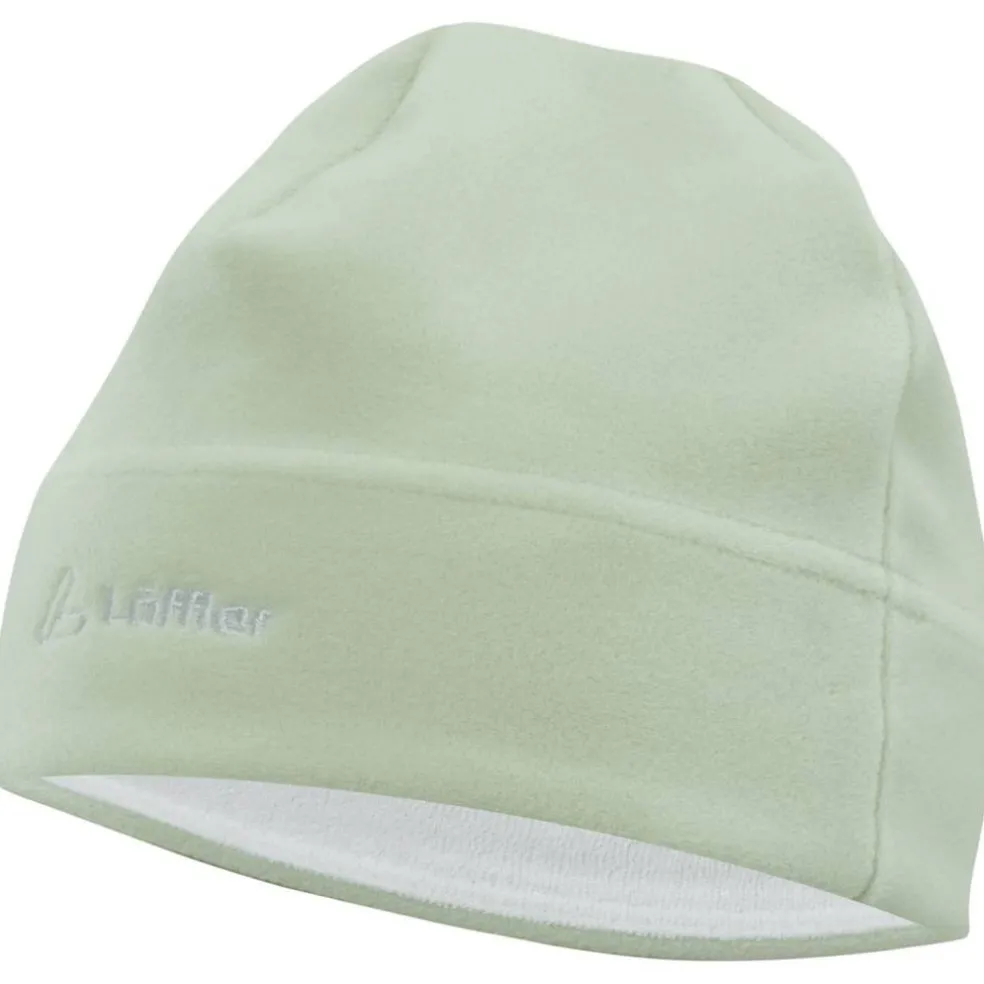 Fleece Unisex Mütze