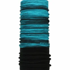 Fleece Unisex Multifunktionstuch