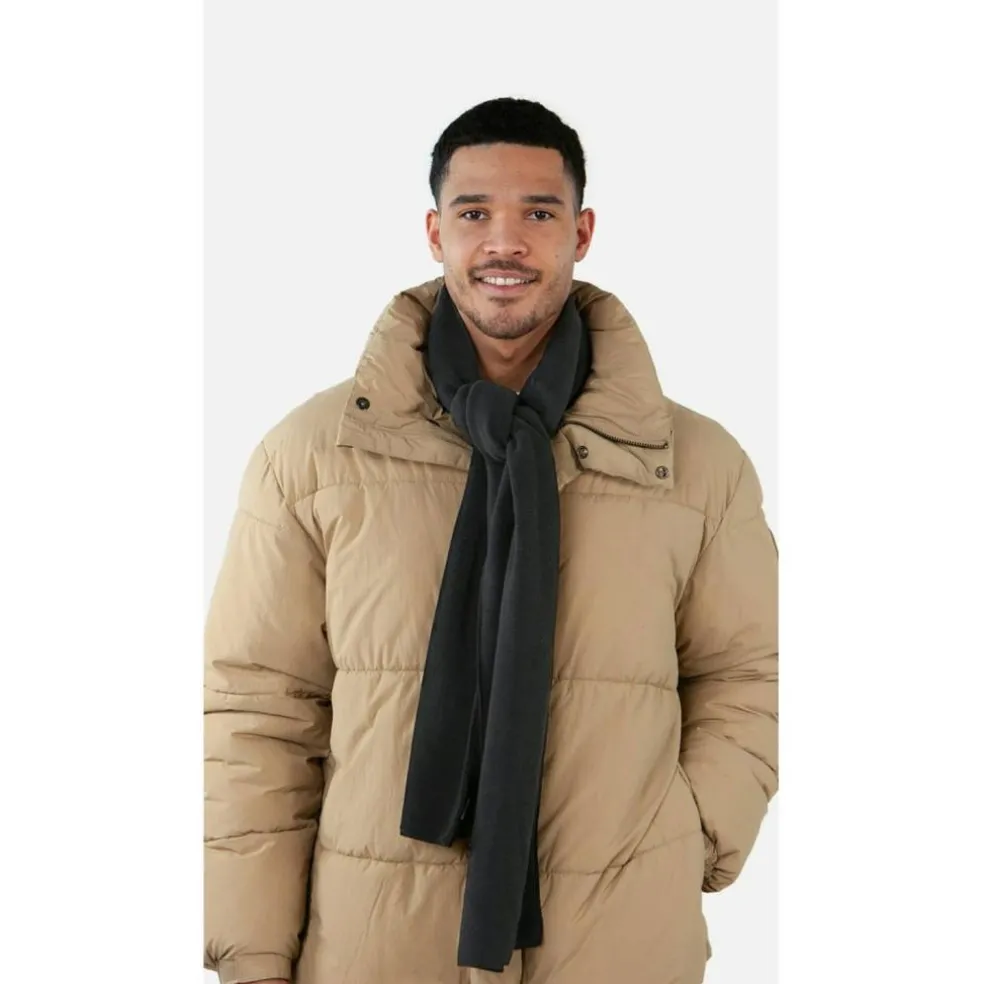 Fleece Unisex Schal