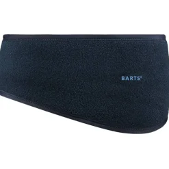 Fleece Unisex Stirnband