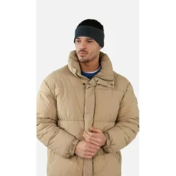Fleece Unisex Stirnband