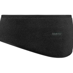 Fleece Unisex Stirnband