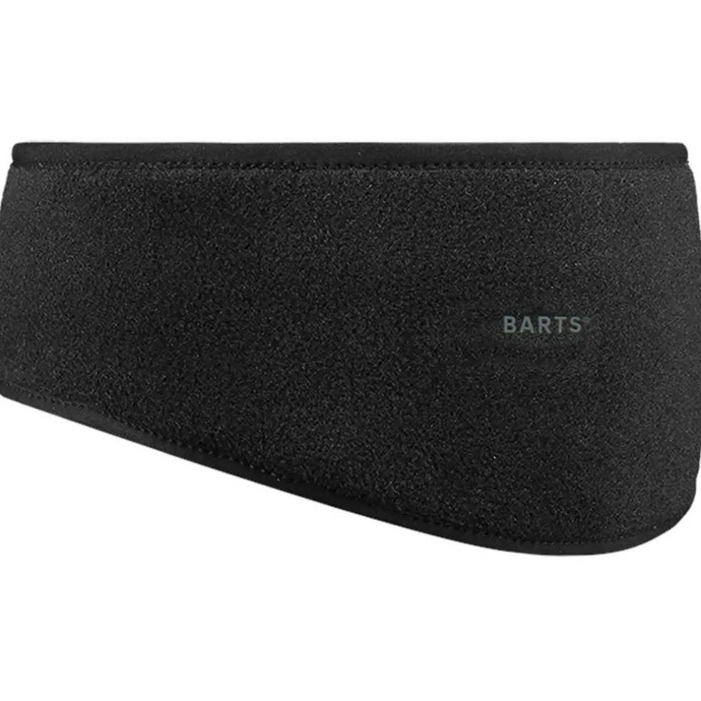 Fleece Unisex Stirnband