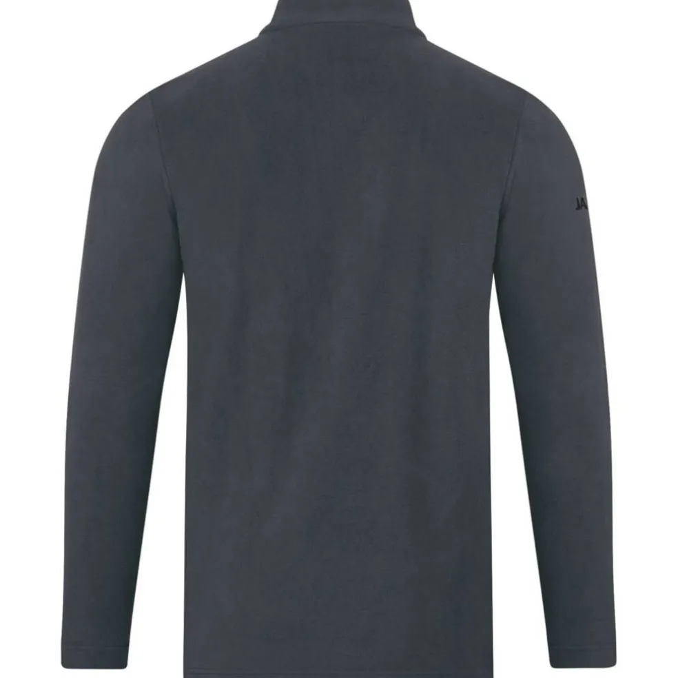 Fleecejacke Unisex Funktionsjacke