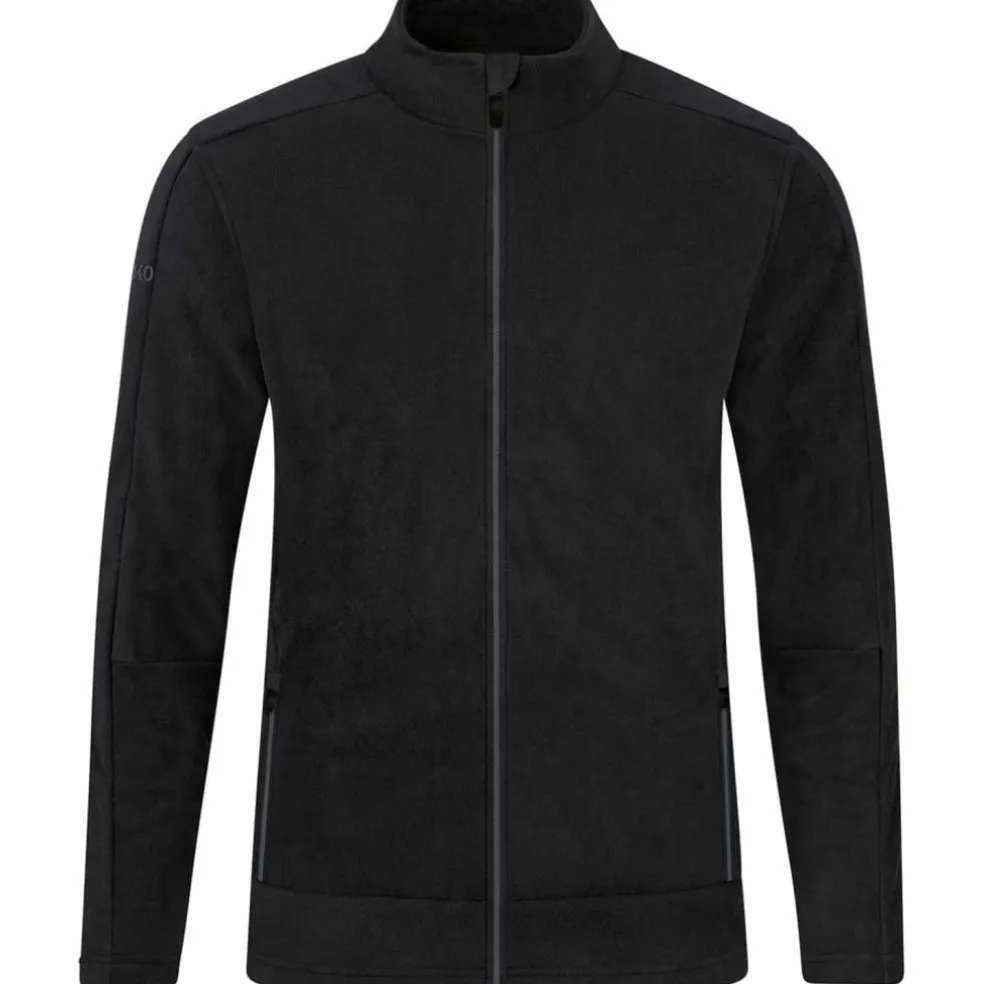 Fleecejacke Unisex Funktionsjacke