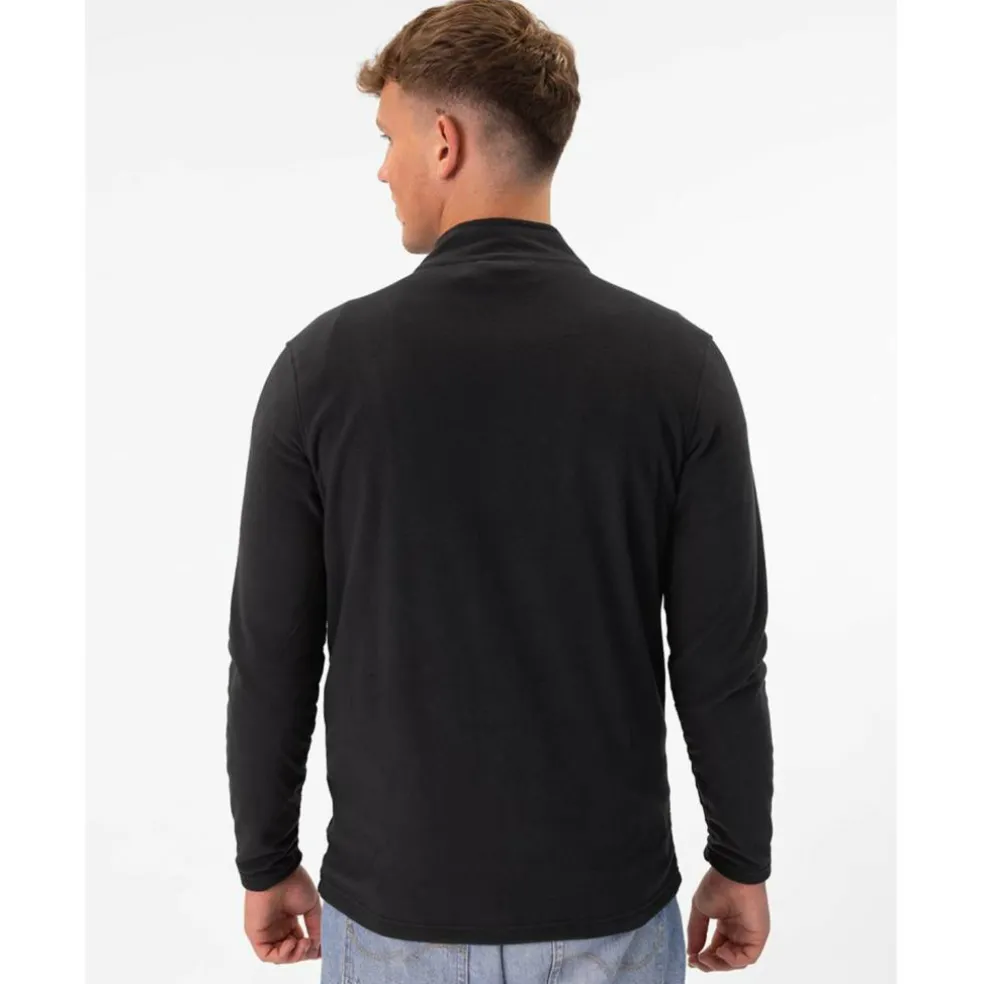 Fleecejacke Unisex Funktionsjacke