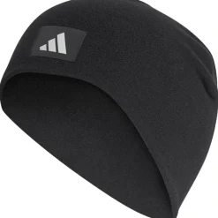 Fleecemütze Unisex Cap
