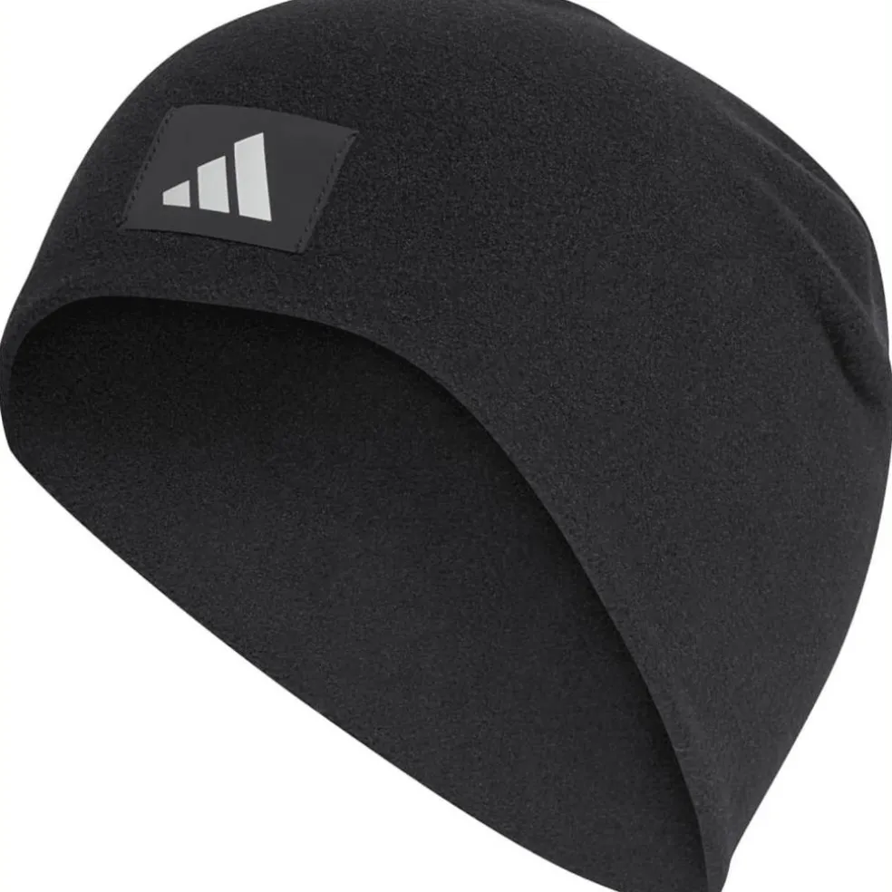 Fleecemütze Unisex Cap