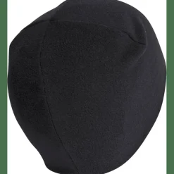Fleecemütze Unisex Cap
