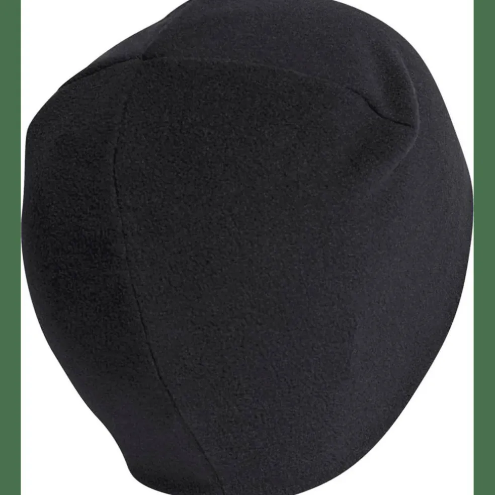 Fleecemütze Unisex Cap