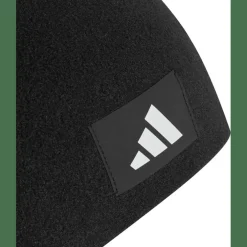Fleecemütze Unisex Cap