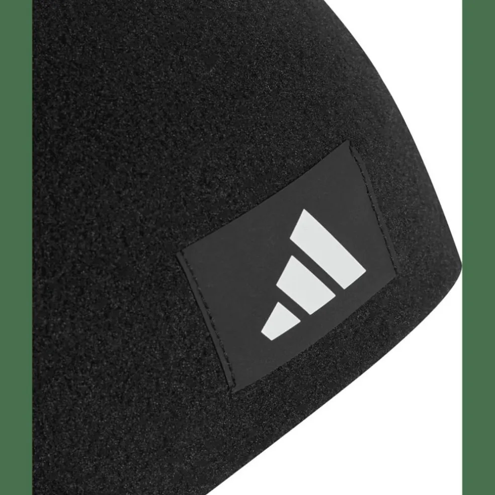 Fleecemütze Unisex Cap